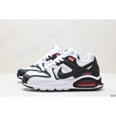 Nike Air Max Shoes